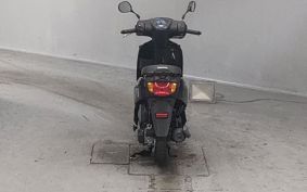 YAMAHA JOG AY01