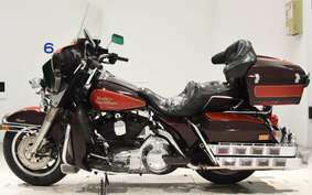 HARLEY FLHTC 1340 1991 DJL