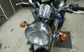 SUZUKI ST250E NJ4AA