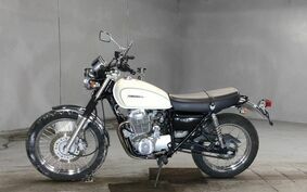 HONDA CB400SS Cell 2006 NC41