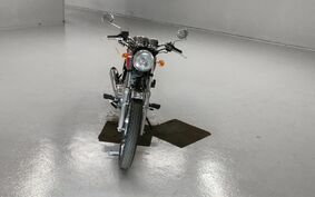 HONDA CB400SS 2002 NC41