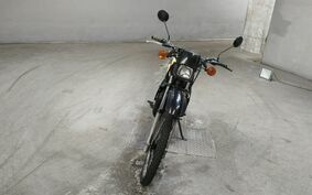 SUZUKI TS50 Hustler SA11A