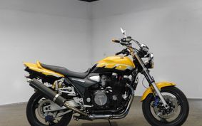 YAMAHA XJR1300 2000 RP03J