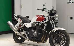 HONDA CB1300SF SUPER FOUR A 2011 SC54