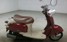 YAMAHA VINO 50 1998 5AU