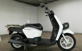 HONDA BENLY 50 AA03