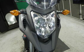 HONDA NC750X DCT 2014 RC72