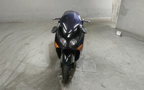 YAMAHA T-MAX500 SJ04J