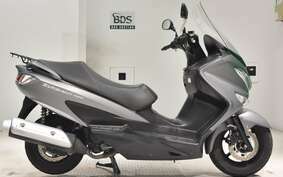 SUZUKI SKYWAVE 200 (Burgman 200) CH41A