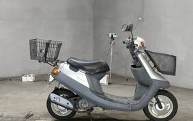 YAMAHA JOG APRIO 4JP