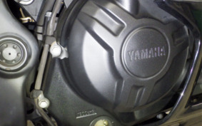 YAMAHA YZF-R25 A RG43J