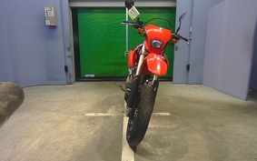 HONDA XR250 MOTARD MD30