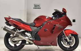 HONDA CBR1100XX 1998 SC35