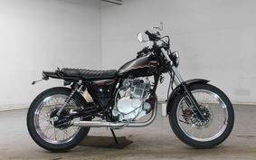 SUZUKI GRASS TRACKER BigBoy NJ4BA