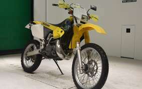 SUZUKI RMX250 S Gen.2 SJ14A