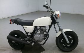 HONDA APE 50 AC16