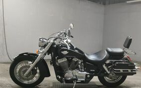 HONDA SHADOW 750 2005 RC50