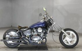 HONDA MAGNA 250 MC29