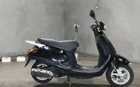 HONDA LEAD 100 JF06