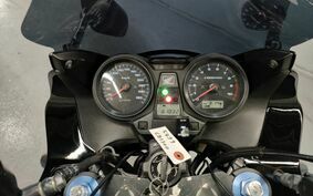 HONDA CB1300SB SUPER BOLDOR 2007 SC54