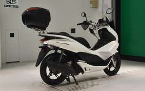 HONDA PCX 150 KF12