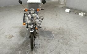 HONDA C70 SUPER CUB HA02