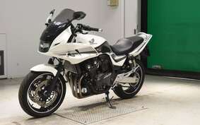 HONDA CB400 SUPER BOLDOR VTEC 2011 NC42