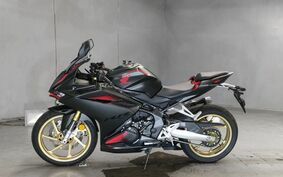 HONDA CBR250RR MC51