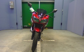 YAMAHA FAZER150 45S0