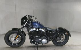 HARLEY XL1200X 2011 LC3