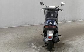 SUZUKI ADDRESS V100 CE11A