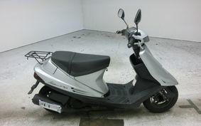 SUZUKI ADDRESS V100 CE11A