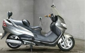 SUZUKI SKYWAVE 250 (Burgman 250) AN121