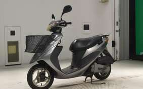 SUZUKI ADDRESS V50 G CA42A