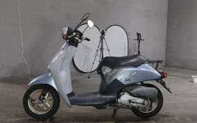 HONDA TODAY AF61