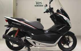 HONDA PCX 150 KF18