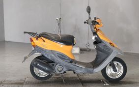 YAMAHA BJ SA24J