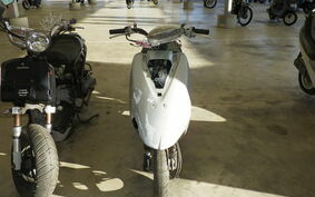 HONDA DIO AF62