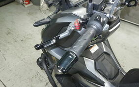 HONDA ADV150 KF38