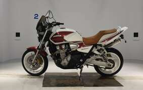 HONDA CB1300SF SUPER FOUR 2004 SC54