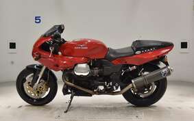 MOTO GUZZI SPORT 1100 Corsa 1999