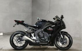 HONDA CBR1000RR 2015 SC59