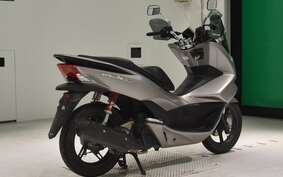 HONDA PCX 150 KF18