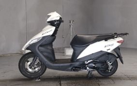 SUZUKI ADDRESS V125 DT11A