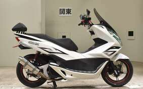 HONDA PCX125 JF56