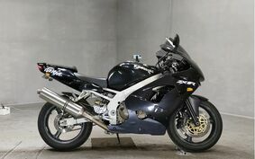 KAWASAKI ZX900R NINJA 1998 ZX900C