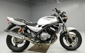 SUZUKI GSX250FX ZR250C