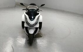 HONDA PCX 160 TRIKE KF71