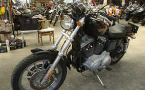 HARLEY XL1200S 2000 CHP