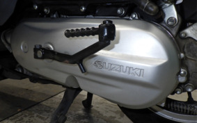 SUZUKI ADDRESS V125 DT11A